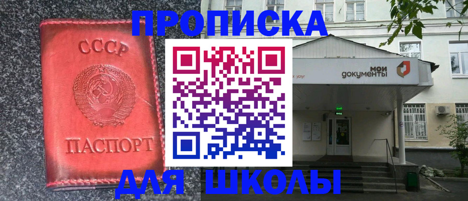 прописка поиск в Нелидово
